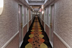 1_Day-1-Chicago-pic-099