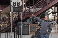 1_Day-1-Chicago-pic-101