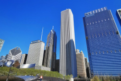 1_Day-1-Chicago-pic-102