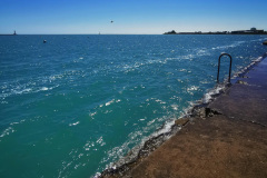 1_Day-1-Chicago-pic-104