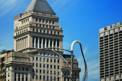 1_Day-1-Chicago-pic-105