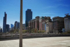 1_Day-1-Chicago-pic-106