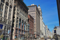 1_Day-1-Chicago-pic-107