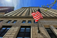 1_Day-1-Chicago-pic-108