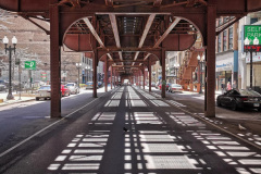 1_Day-1-Chicago-pic-109