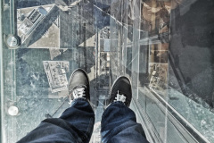 1_Day-1-Chicago-pic-116