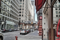 1_Day-1-Chicago-pic-117