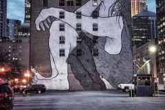 1_Day-1-Chicago-pic-118