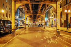 1_Day-1-Chicago-pic-119