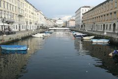 1_IMG_20220617_180401-01