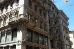 1_IMG_20220618_140035-01