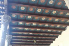 1_IMG_20220619_175944