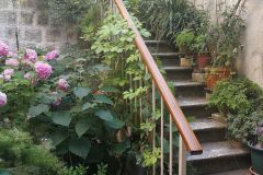 1_IMG_20220619_182004