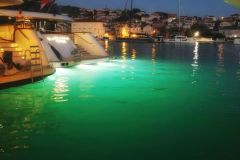 1_IMG_20220619_210858-01