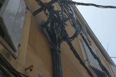 1_IMG_20220621_125320