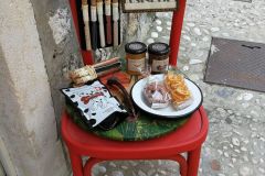 1_IMG_20220623_132446