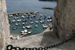 1_IMG_20220623_135403