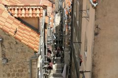 1_IMG_20220623_135844