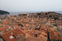 1_IMG_20220623_140203