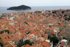 1_IMG_20220623_141945