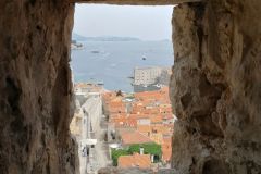 1_IMG_20220623_142127