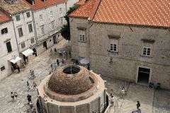 1_IMG_20220623_143634