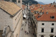 1_IMG_20220623_143705