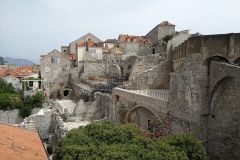 1_IMG_20220623_143946