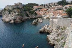 1_IMG_20220623_144330