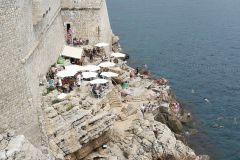 1_IMG_20220623_151142