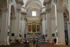 1_IMG_20220623_152844