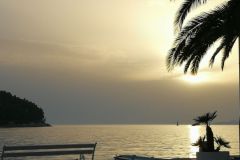 1_IMG_20220623_195247