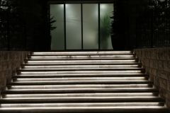 1_IMG_20220625_211144