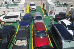 1_IMG_20220626_141229