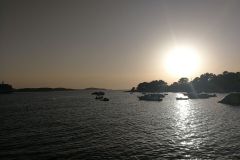 1_IMG_20220626_194741