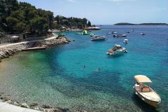 1_IMG_20220627_125036-02