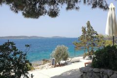 1_IMG_20220629_120851