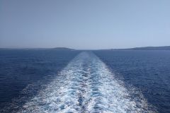 1_IMG_20220630_145924