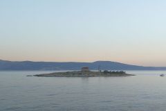 1_IMG_20220630_203249