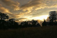 1_IMG_20220701_202800-01