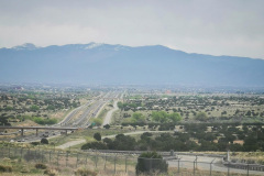 Day-10-Santa-Fe-pic-001