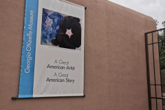 Day-10-Santa-Fe-pic-002