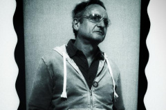 Day-10-Santa-Fe-pic-007