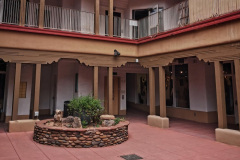 Day-10-Santa-Fe-pic-009