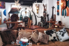 Day-10-Santa-Fe-pic-010