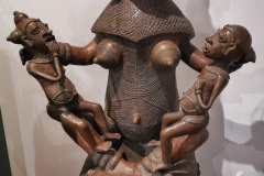 Day-10-Santa-Fe-pic-011