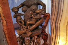 Day-10-Santa-Fe-pic-012