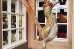 Day-10-Santa-Fe-pic-013