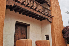 Day-10-Santa-Fe-pic-014
