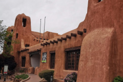 Day-10-Santa-Fe-pic-016